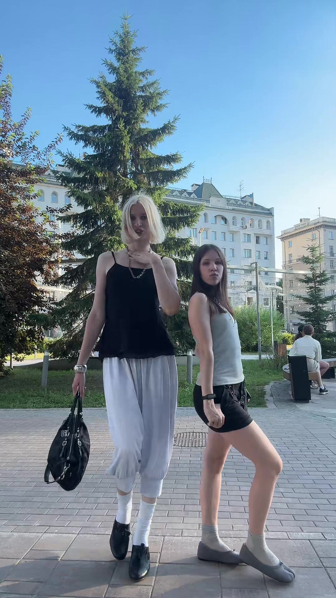 @Савелий
