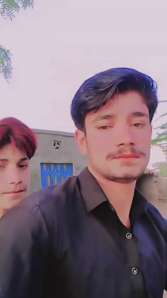 @malik musdair