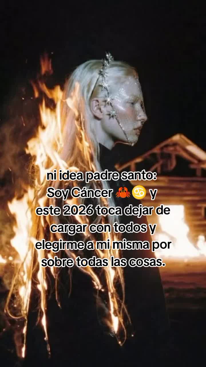 @labrujadesastroza