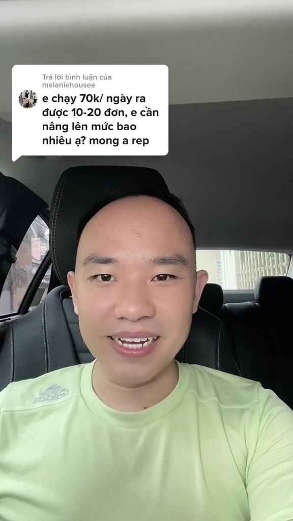 @Phạm Đức Tiệp