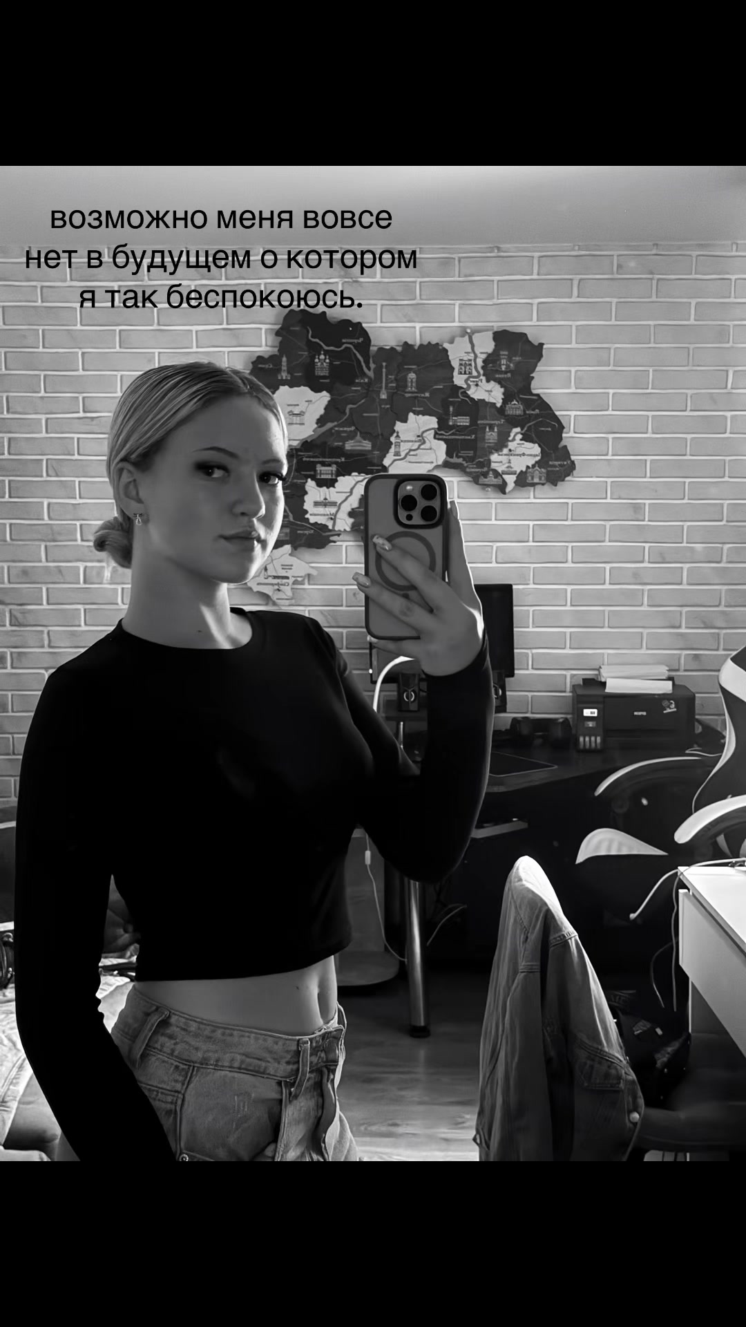 @сашенька🦋