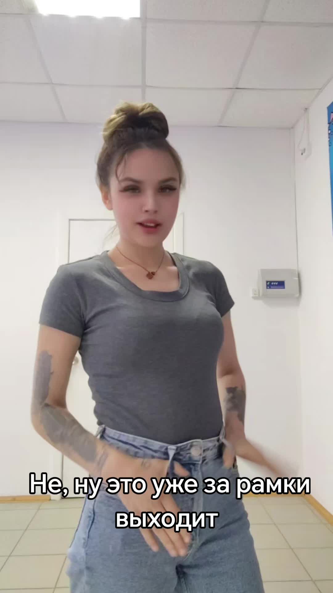 @yuliakuzmina