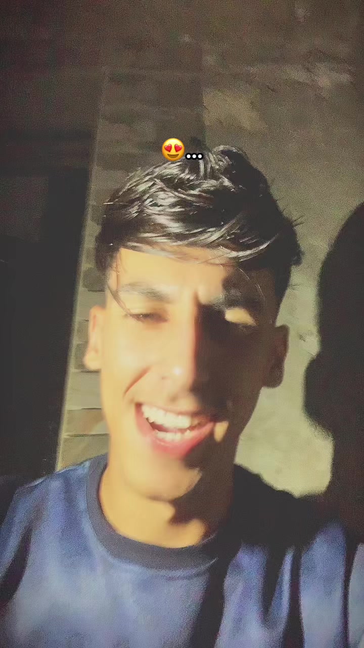 @Ислам🥥•