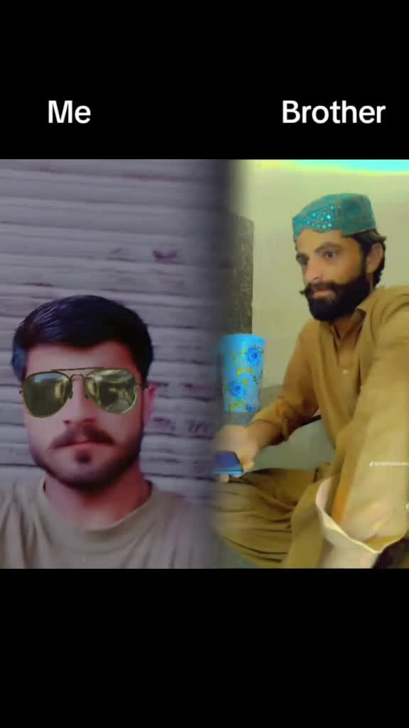 @Salman blouch786👉 Raja brand