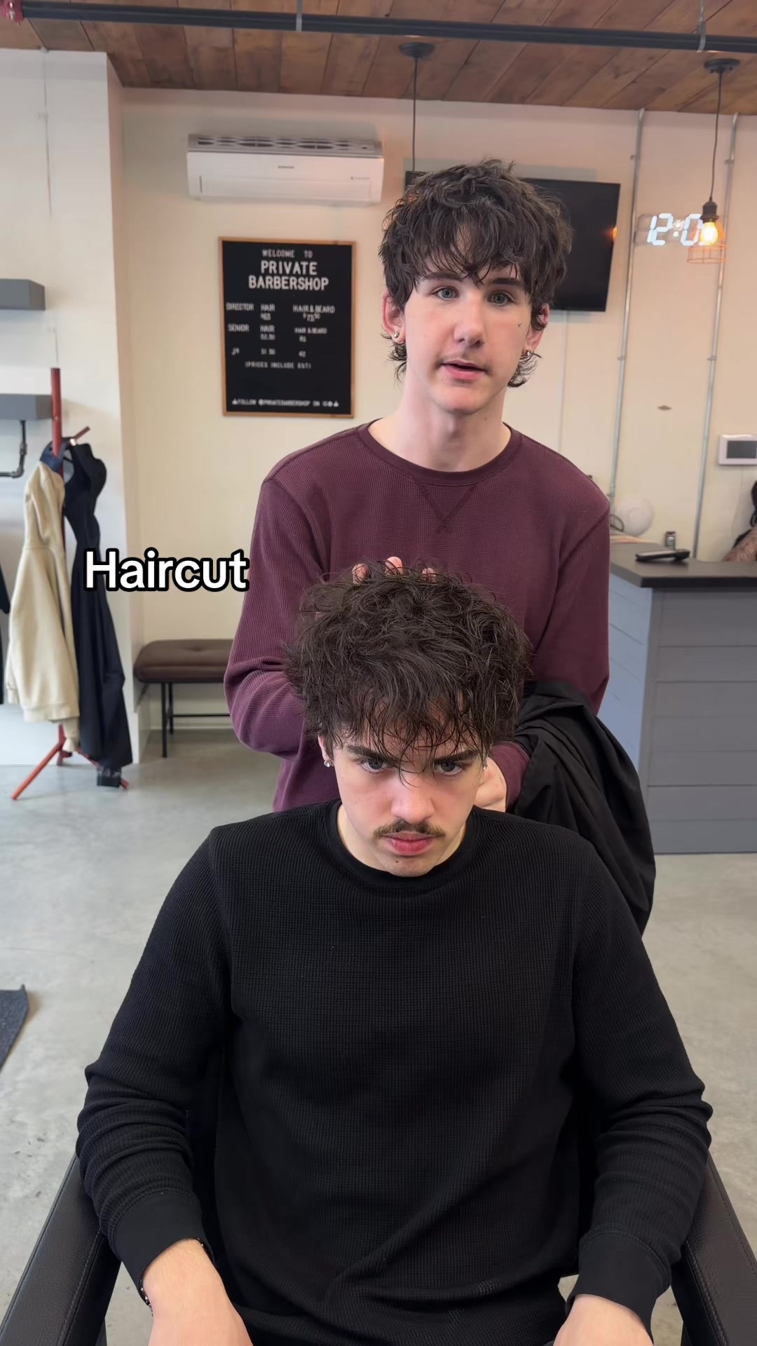 @_cutsbyanthony1