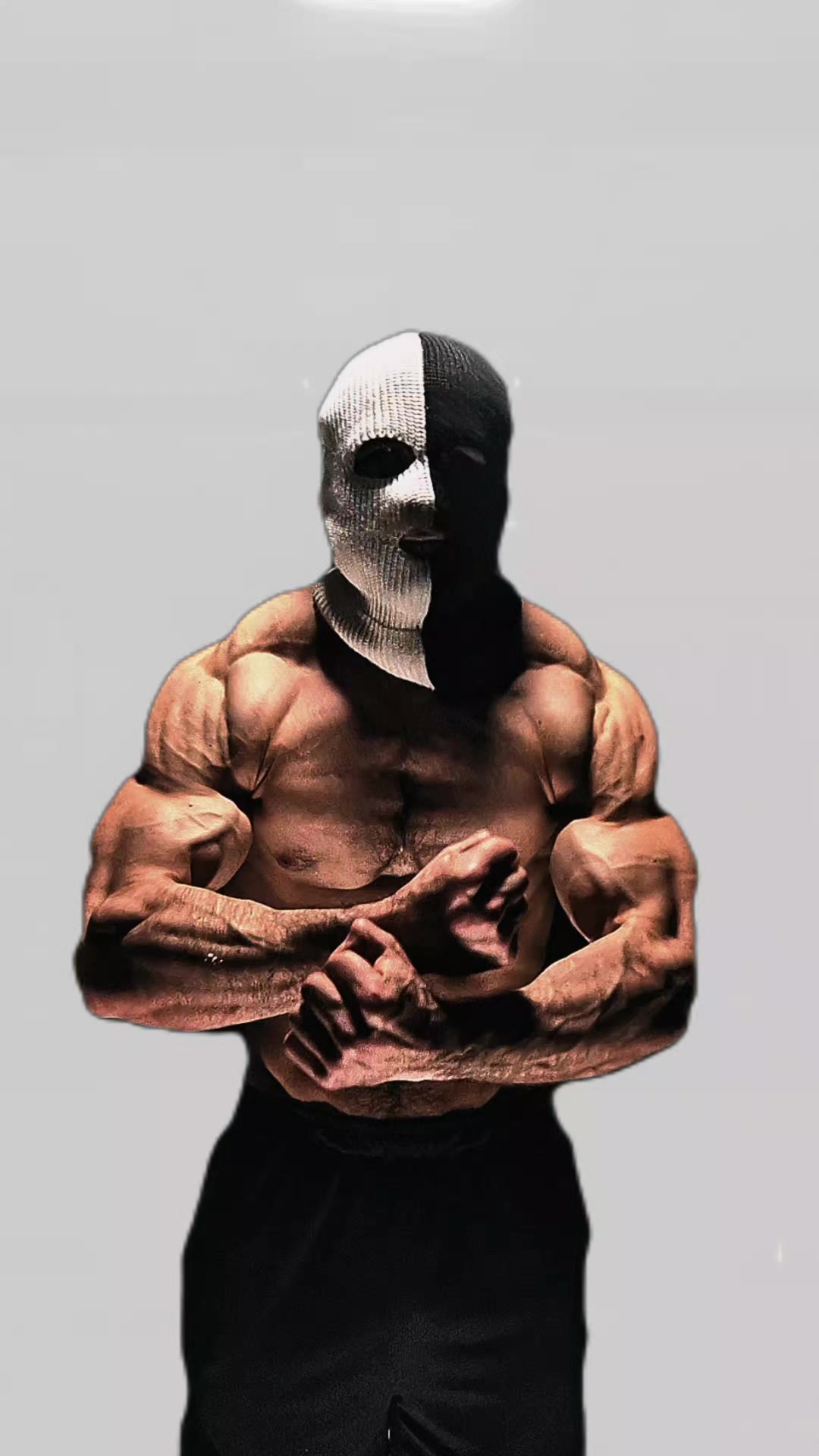 @Muscle_armour