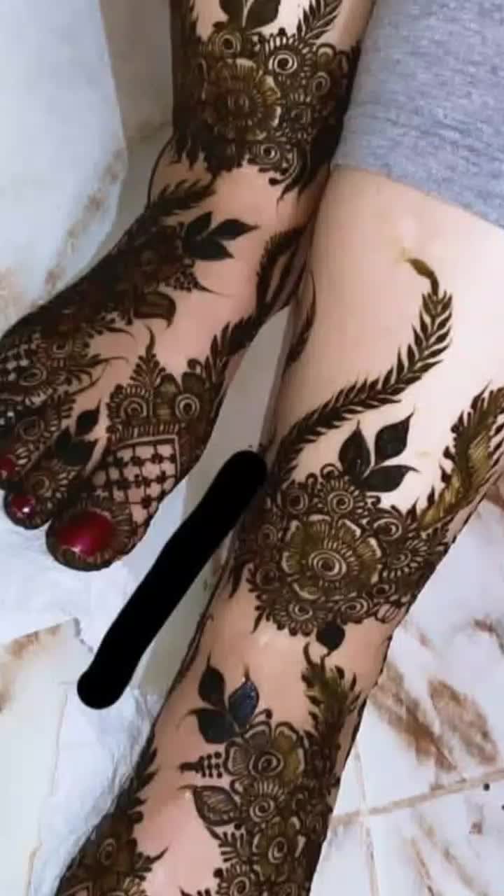 @@hasna_hasna😍🥰