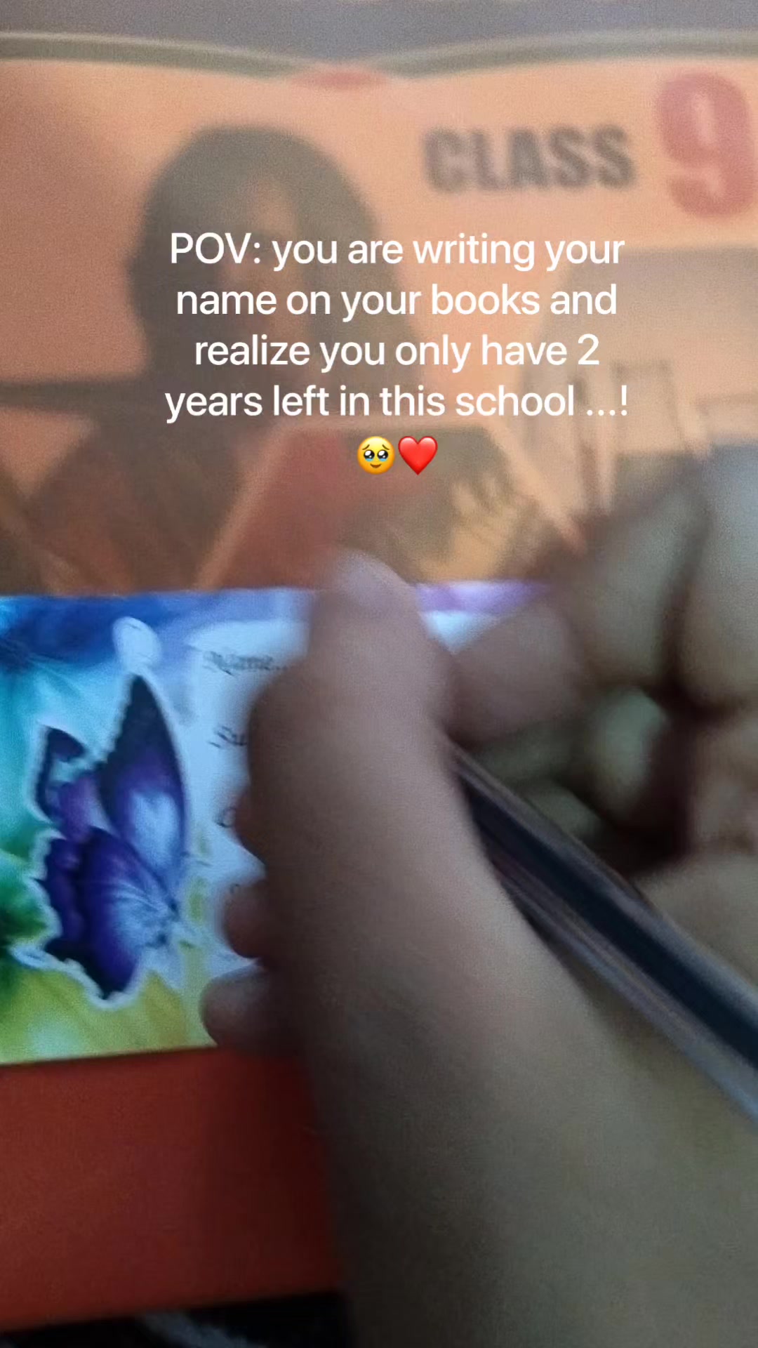 @Sristi🧿🩵