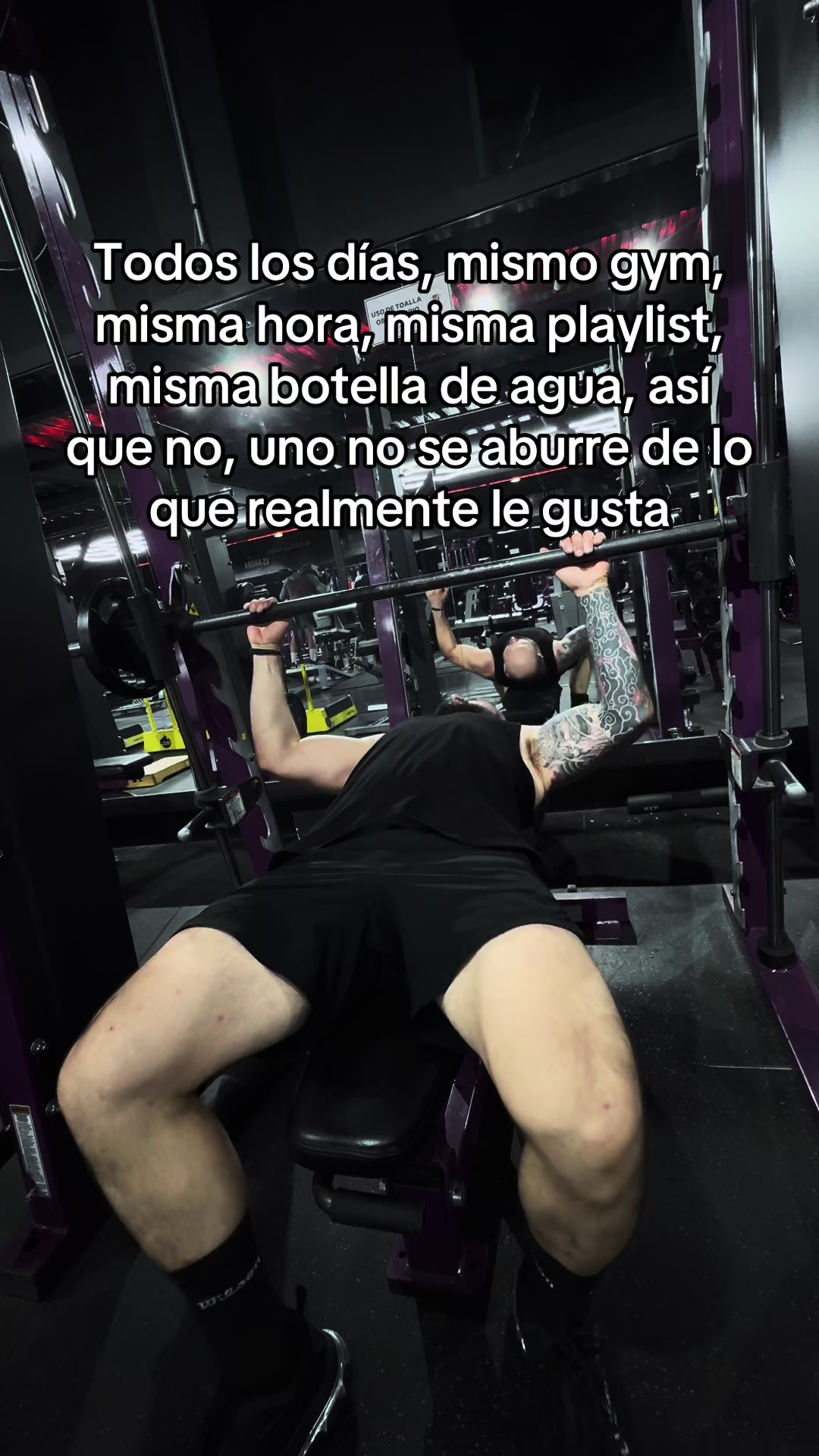 @Ricardo Mora