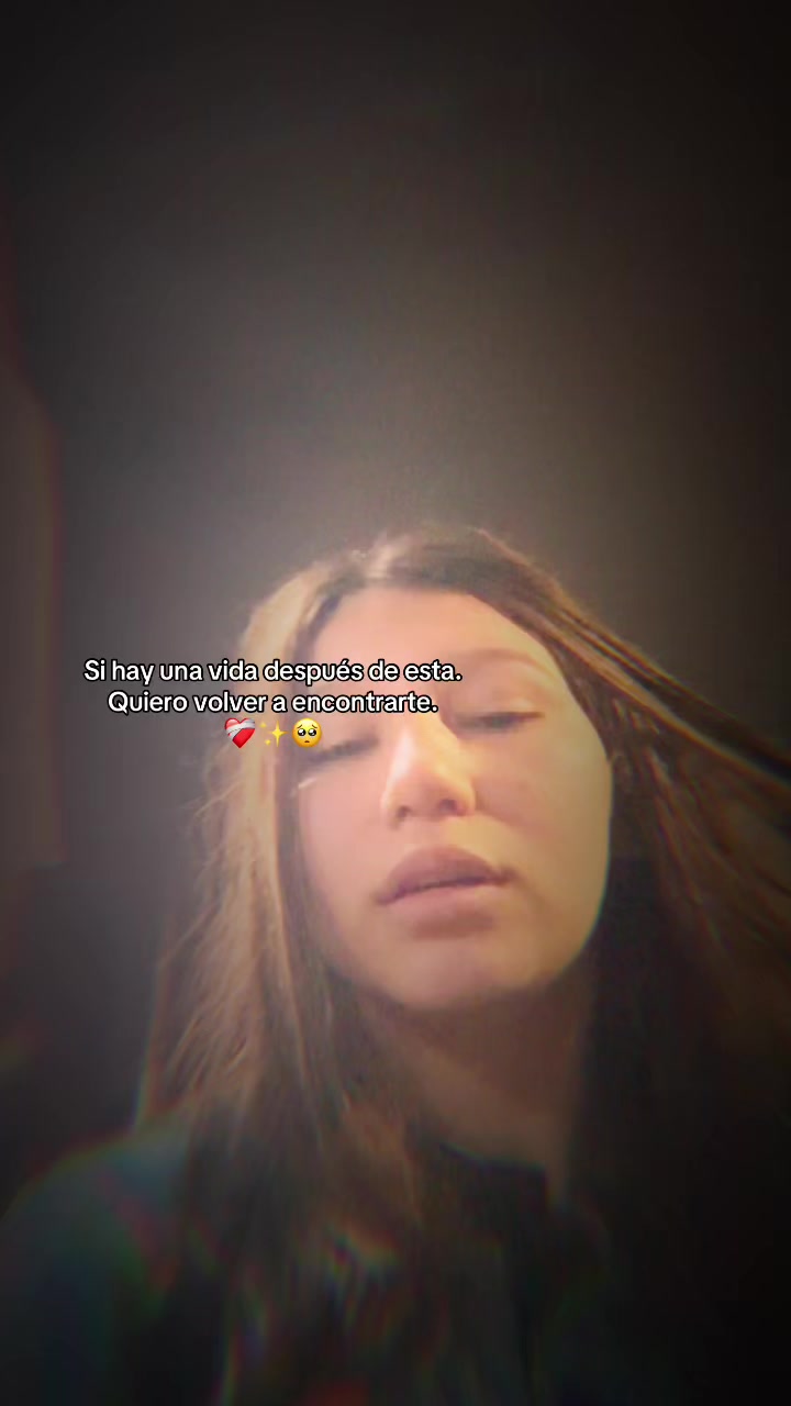 @𝑹𝒊𝒗𝒂𝒔 ✎𓂃🧸.     S💘