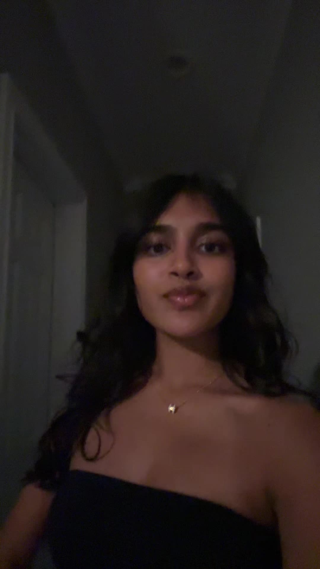 @Niya Patel