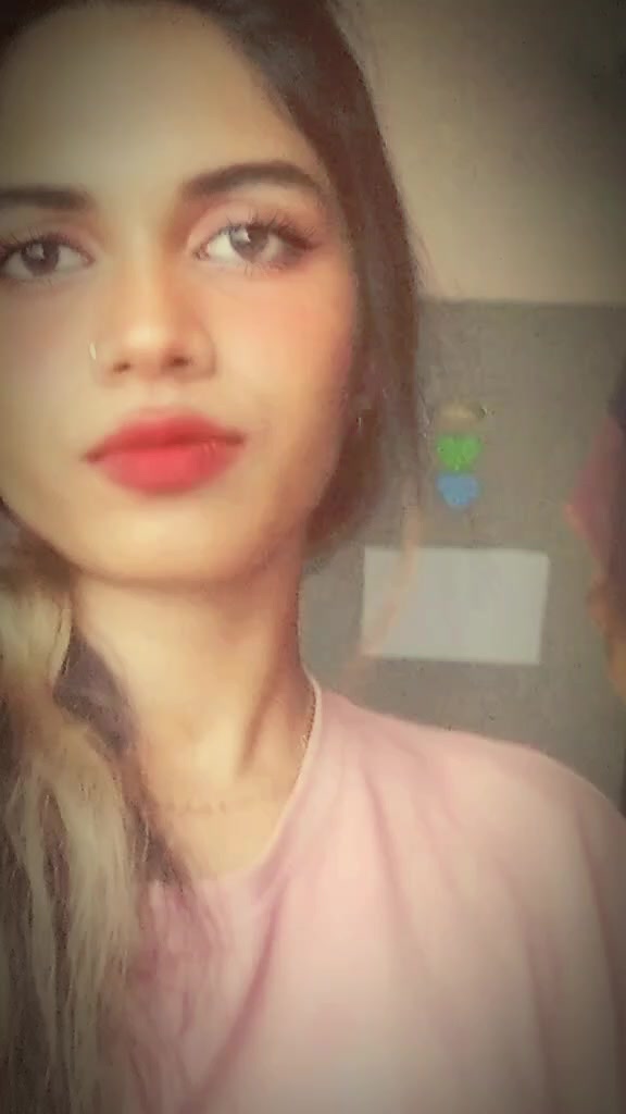 @•ACHCHU❤️🌎