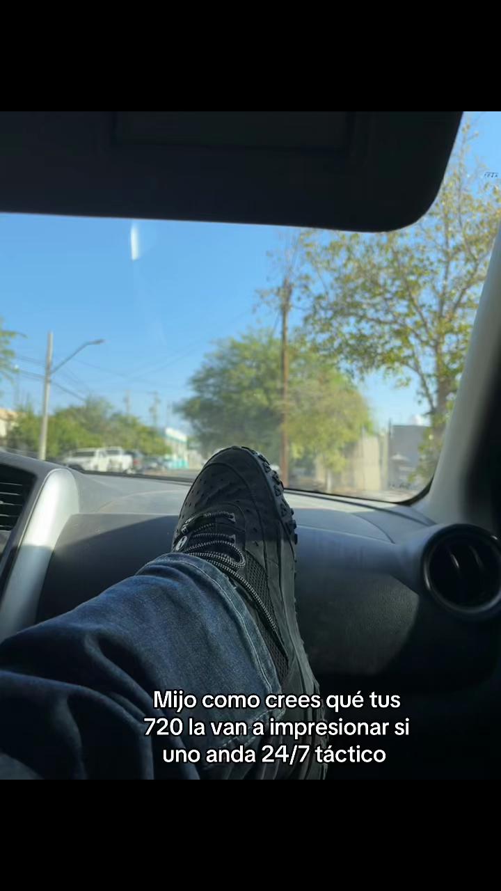 @franquito_17_8
