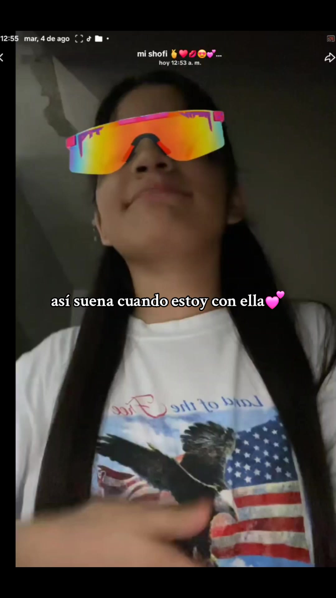@ISABELLA GASTELUM🪐🪐🪐🎀