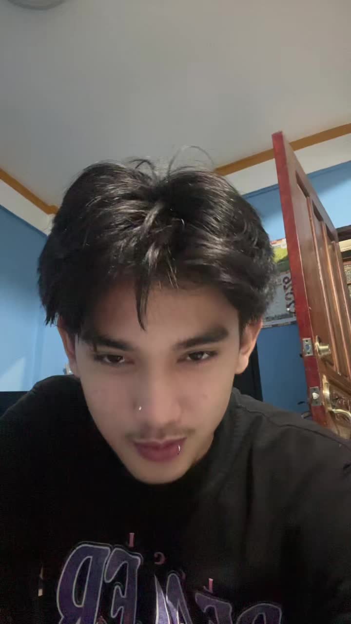 @Neinei💫