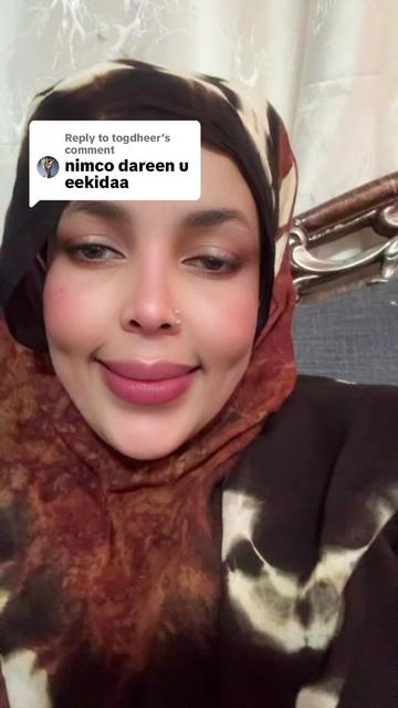@Kaabeeyso rumiina 🥰🇱🇷