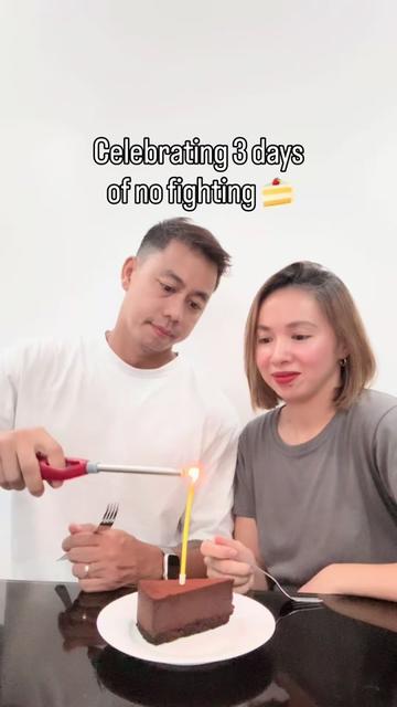 @Mommy Neill | Millennial Mom