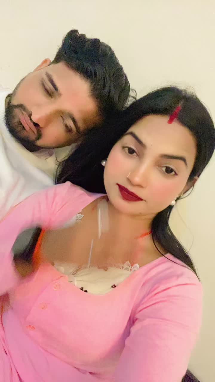 @SARITA AGRAHARI