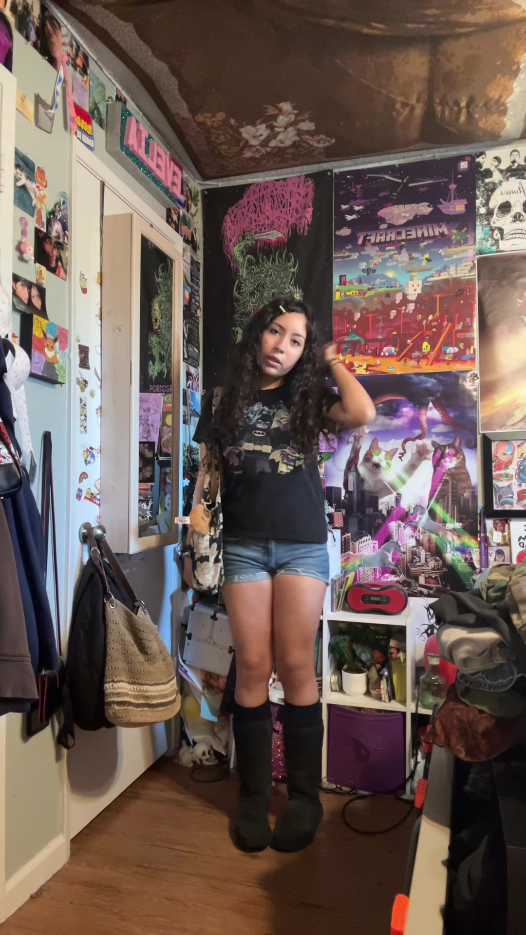 @eevee🐞