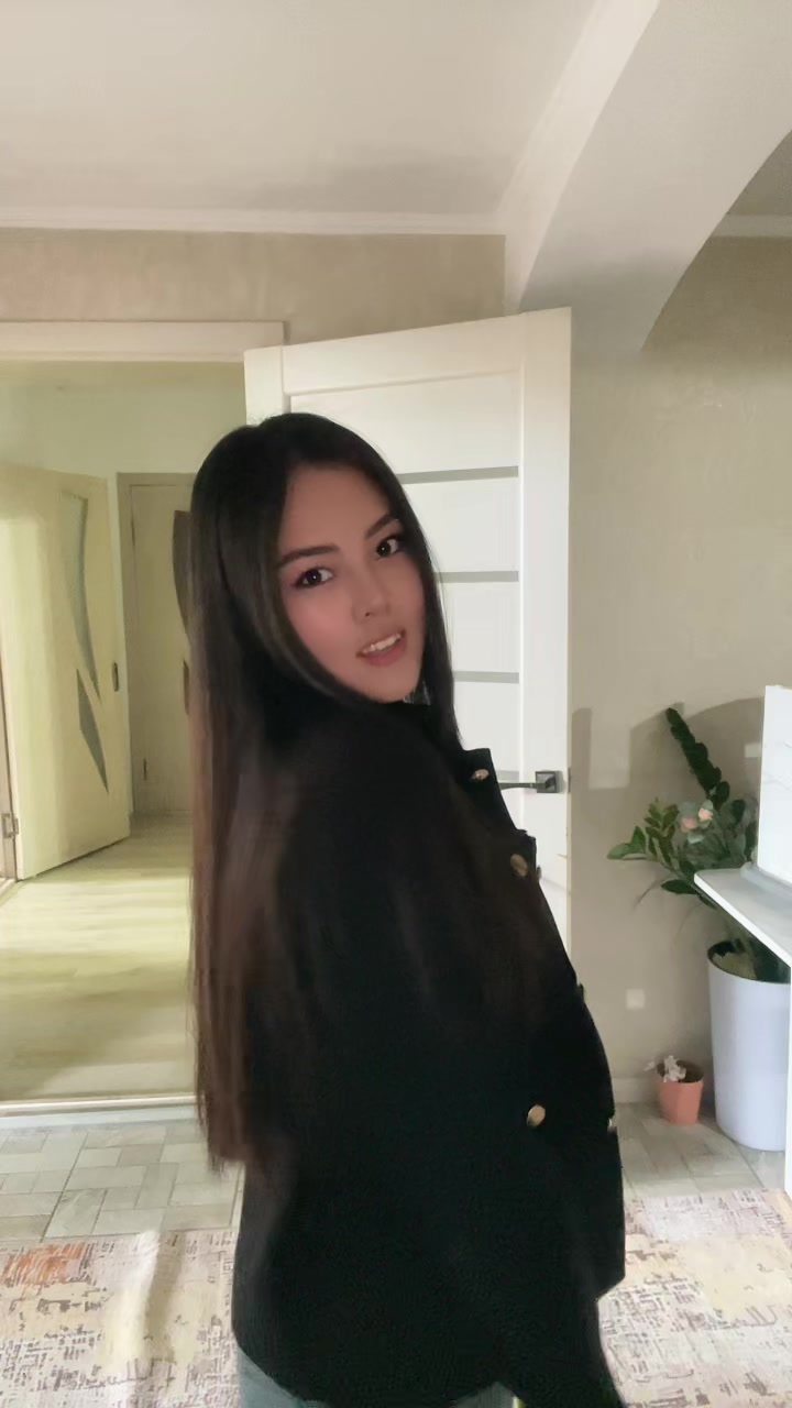 @zh.kojobekovva