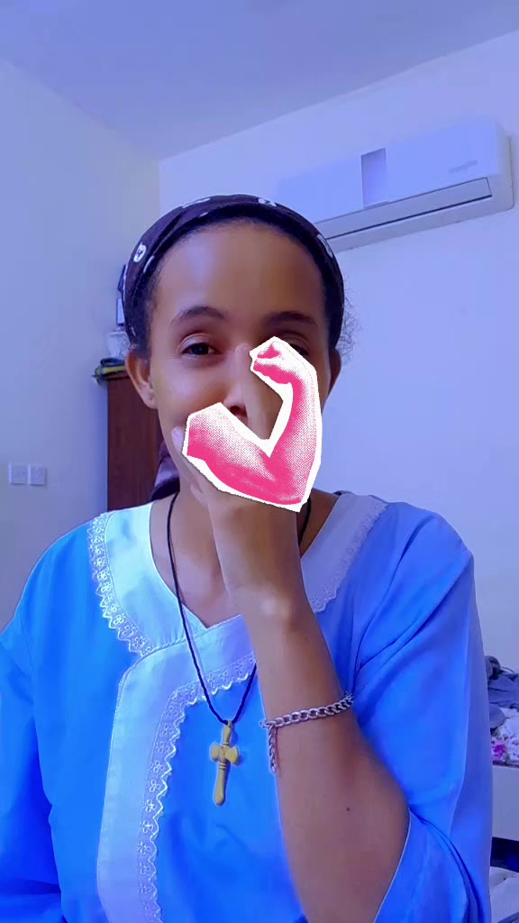 @maskii