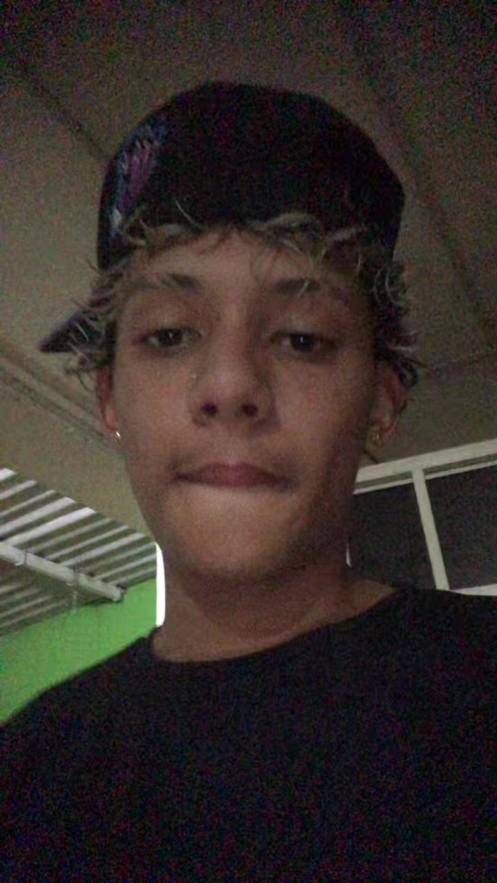 @Dustin_branggier🫠