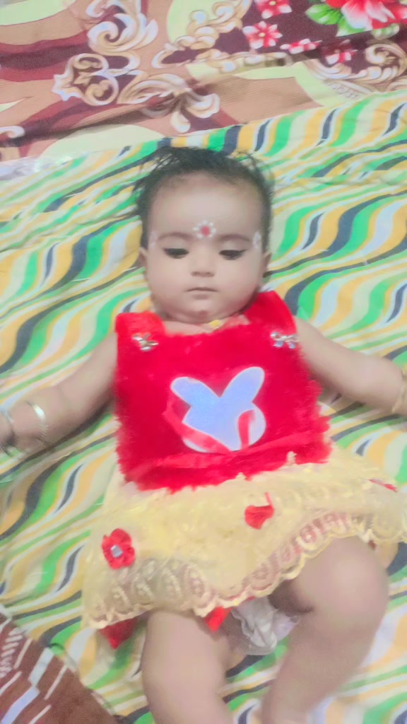 @Shishkala