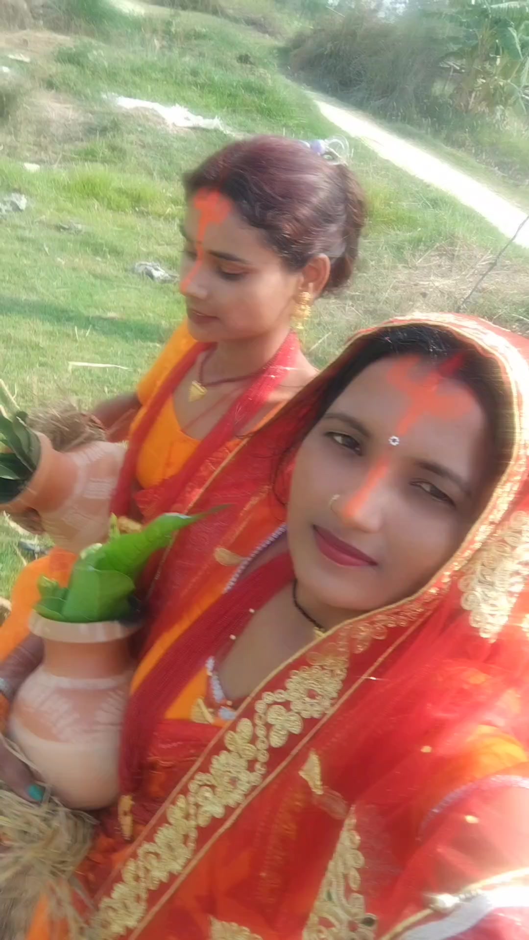@👿miss❤️™❤️màya👿