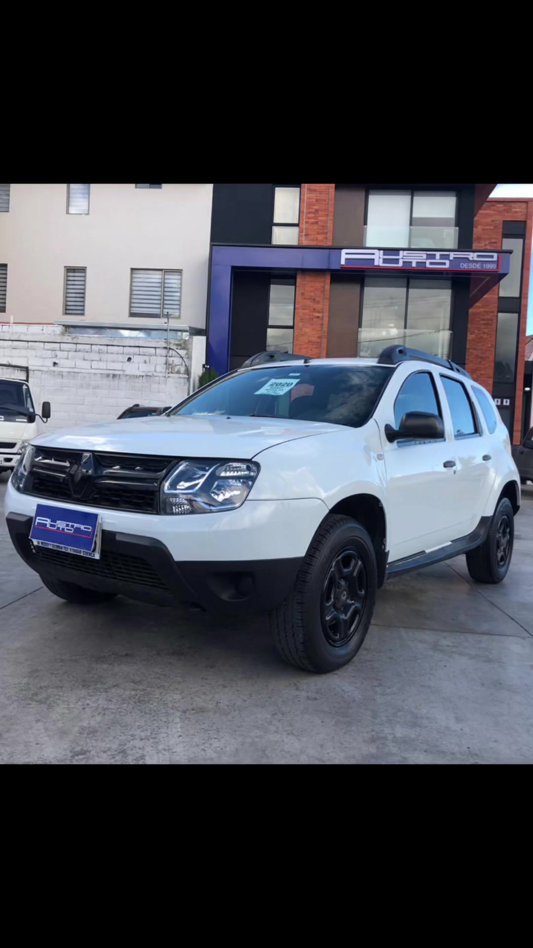 @AustroAuto