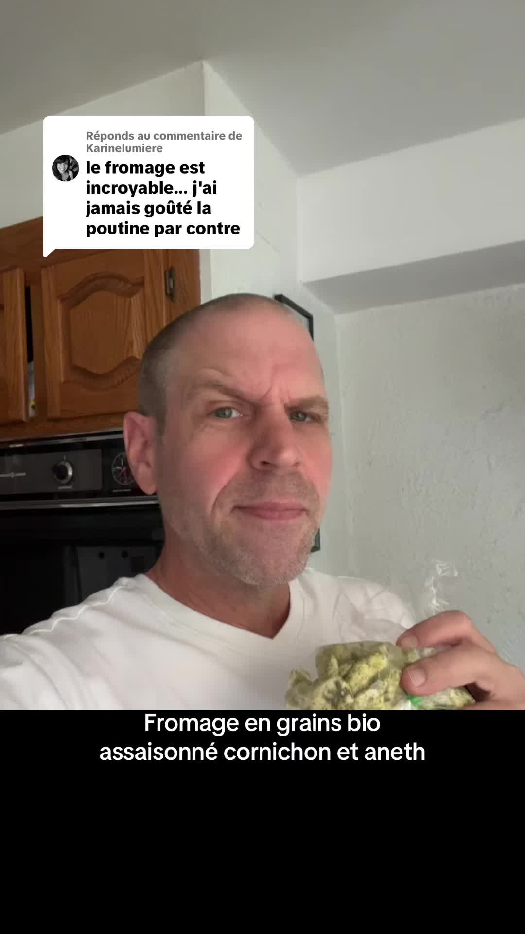 @UnikkSteph