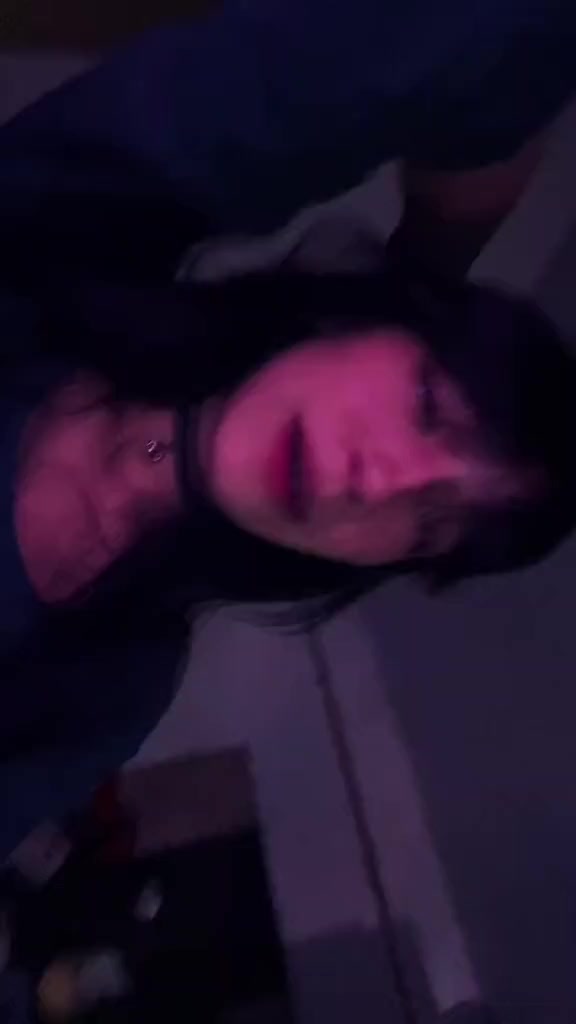 @ma
