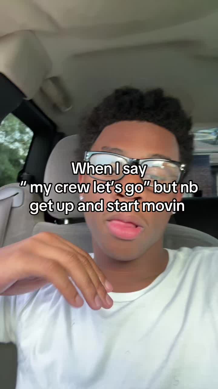 @Dyl🕸️
