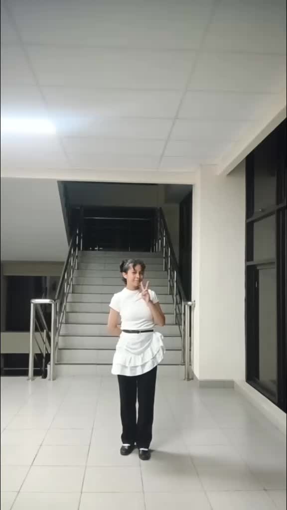 @De Vil
