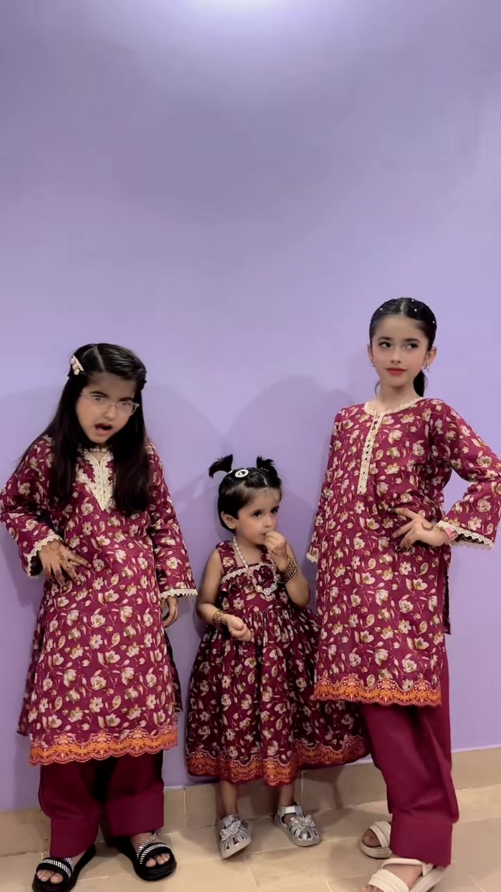 @🌸 Khala Ami 🌸