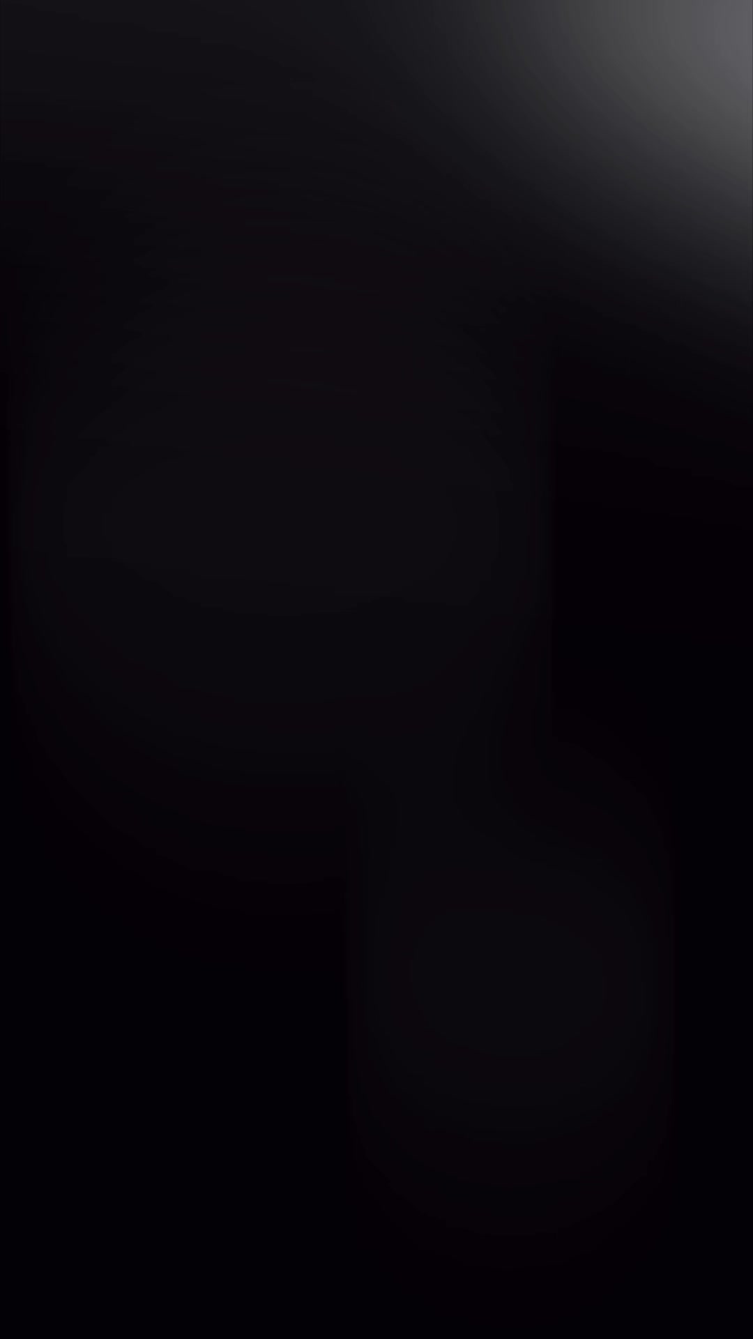 @معرض شحات للفخار