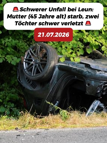 @EinsatzReport News