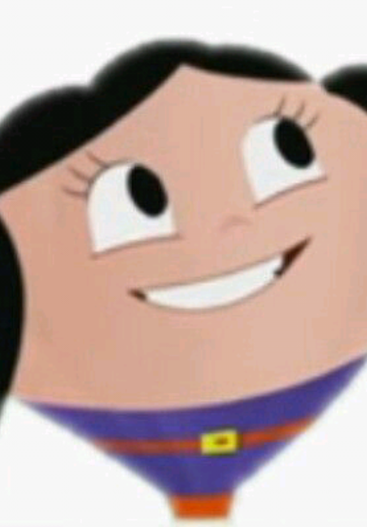 @juliaxhh