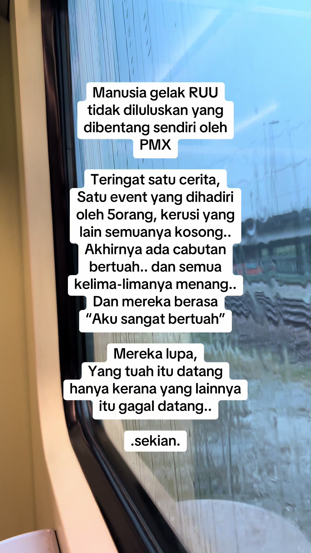 @izzatilokman 🇲🇾🇵🇸