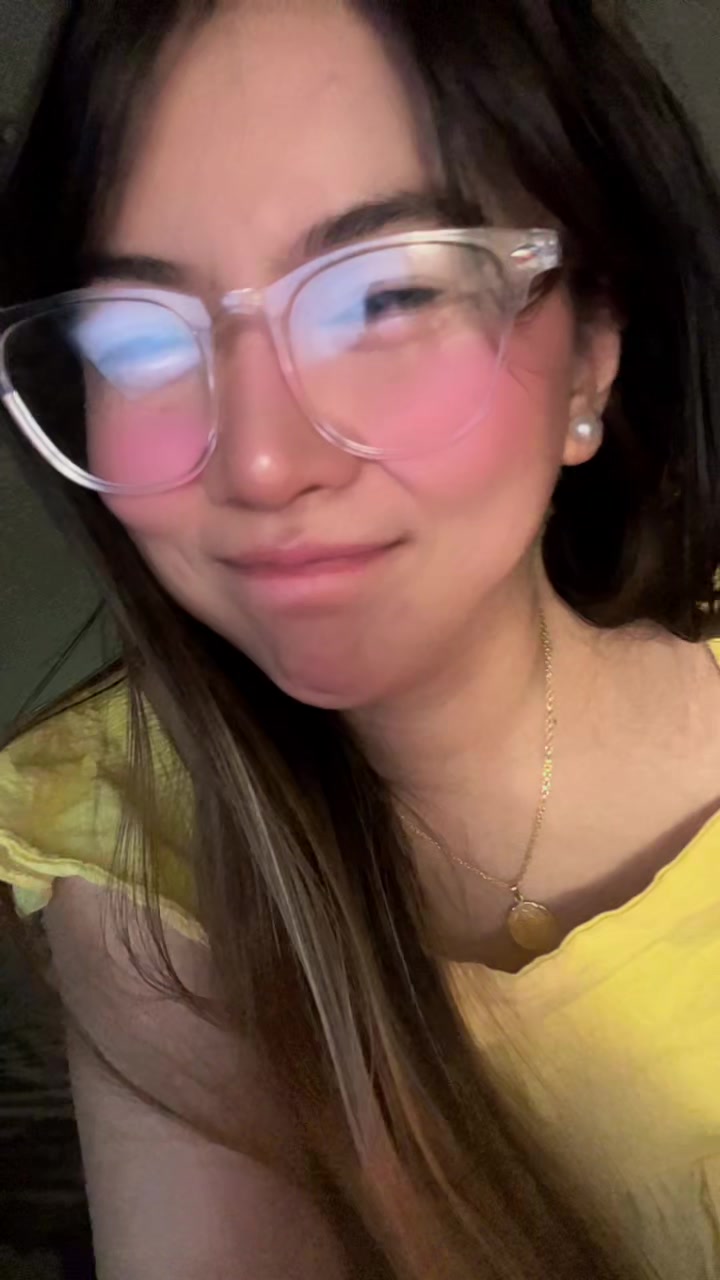 @mamidaph