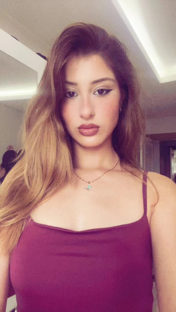 @Biryudumsu