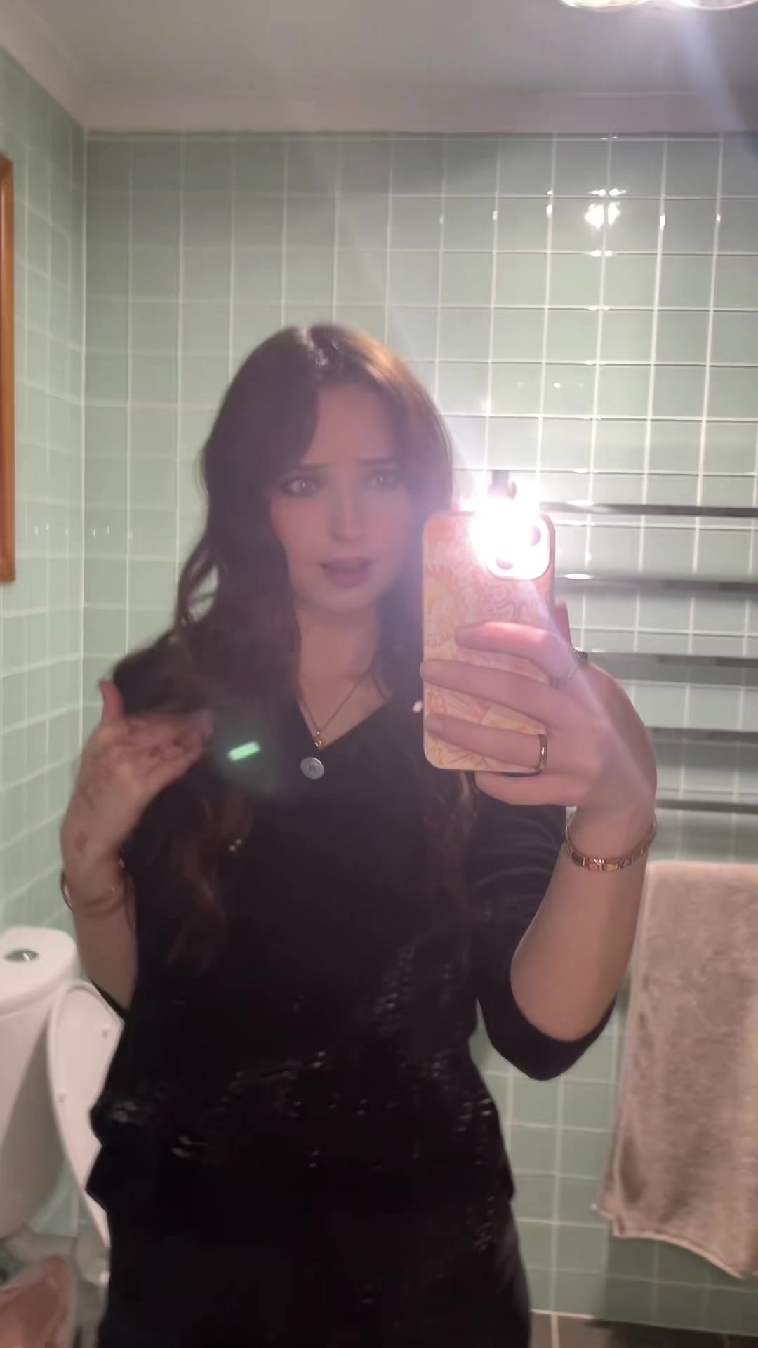 @Issyyyy
