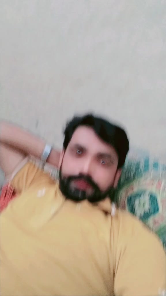 @❣عدیل منج❣ RaJp🥰uT🤟🤟