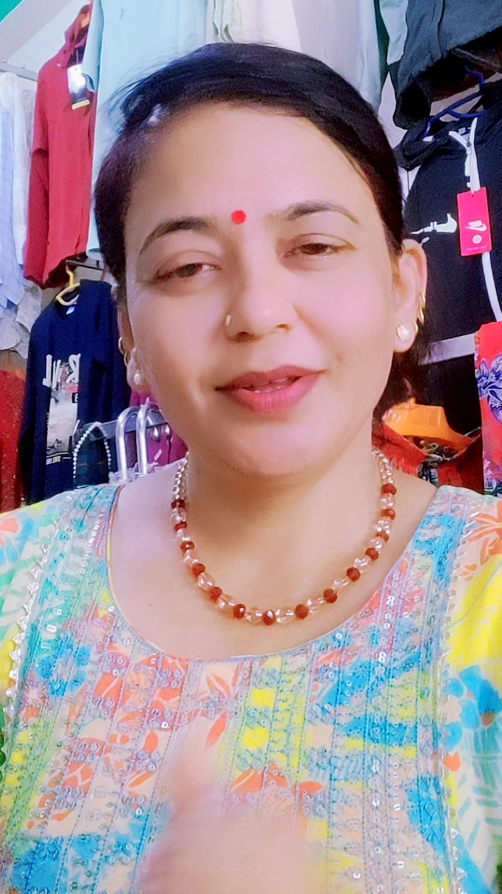 @Mina Adhikari