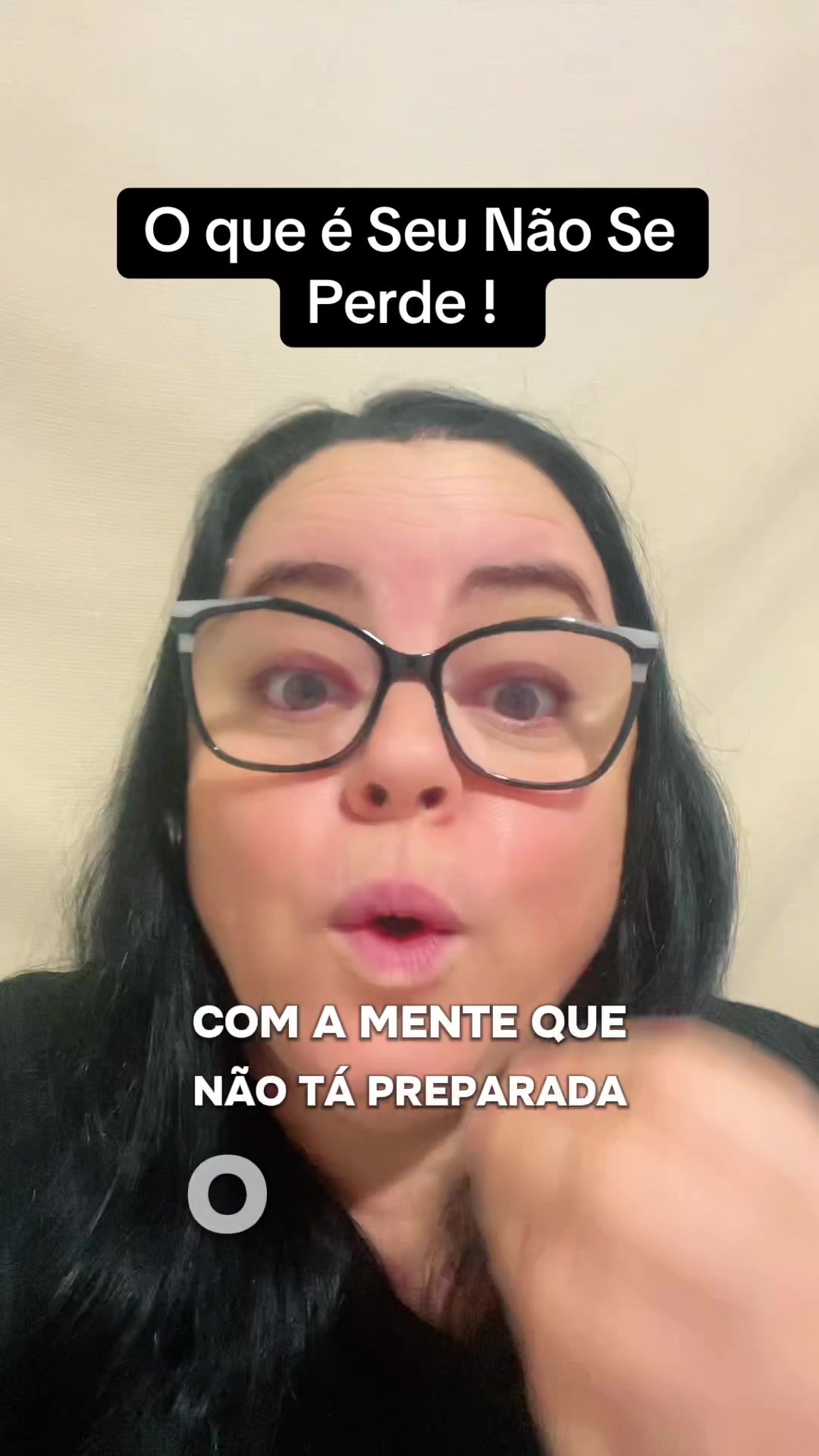 @Mônica Nascimento