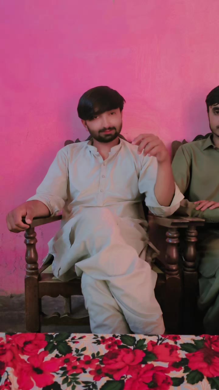 @چوہدری اختر رجوکہ 🗽🔥