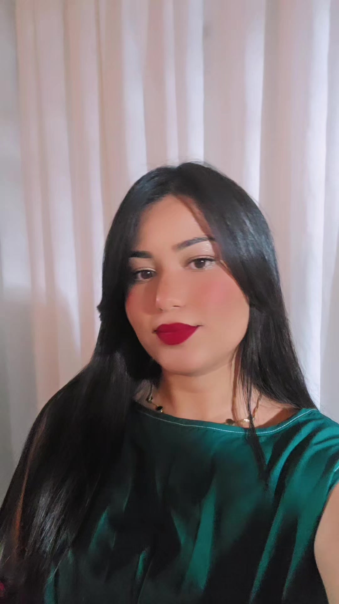 @islem kaddech