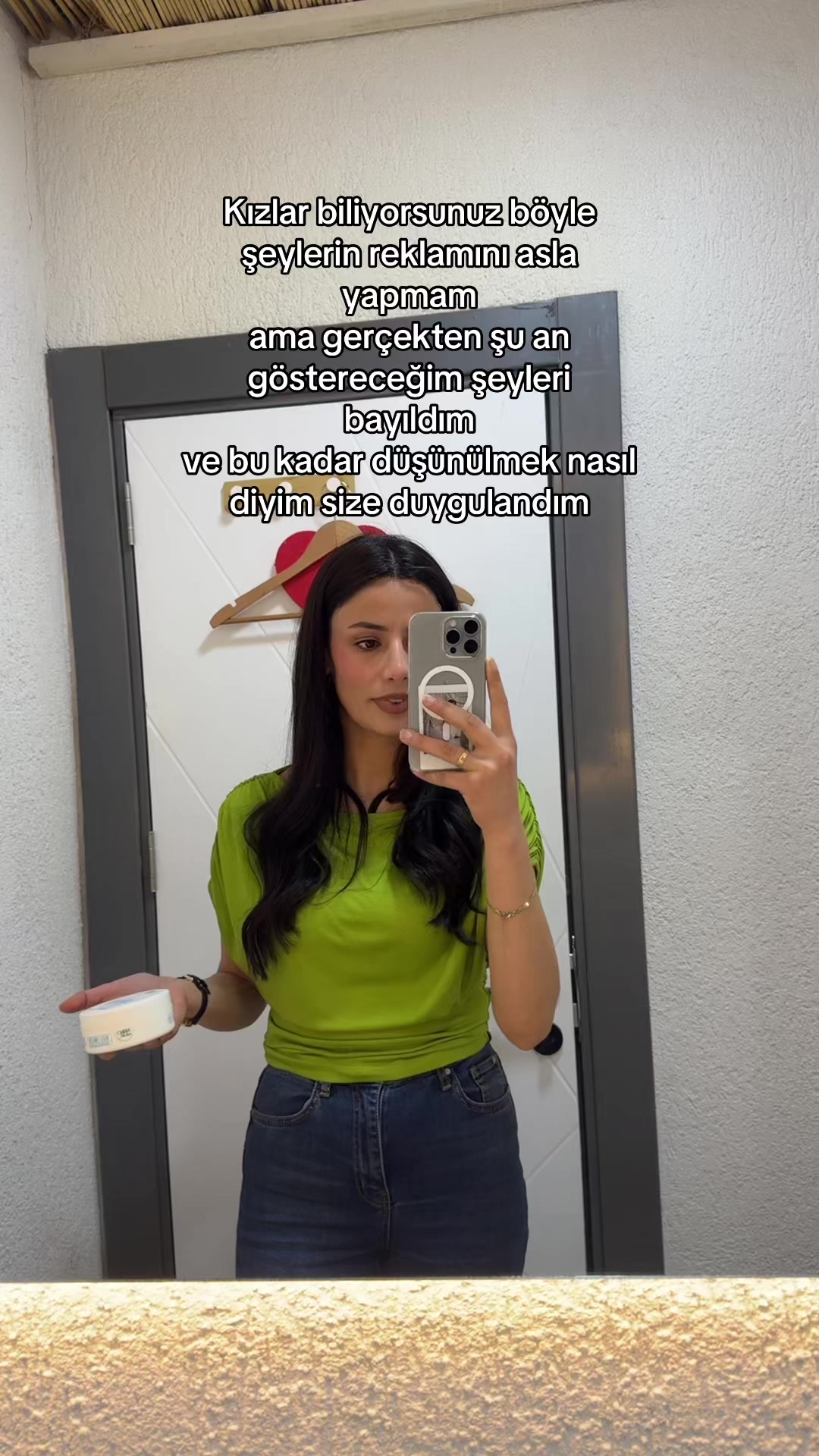 @Songül✨