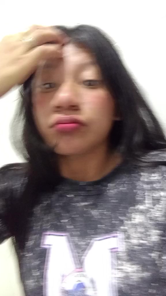 @ᴀʀɪᴀɴɴᴀ ᴘᴏʟᴀɴᴄᴏ