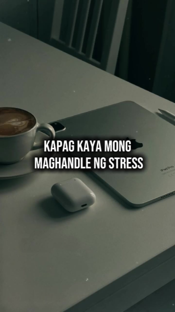 @Kanor Stories
