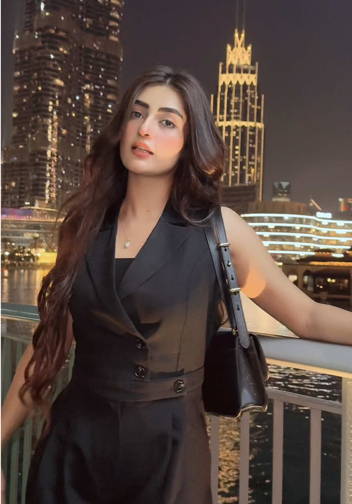 @🥀RANA HOOR🥀
